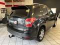 Subaru Forester 2.0 D Platinum Allrad / Leder / HU NEU Gris - thumbnail 6