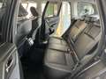 Subaru Forester 2.0 D Platinum Allrad / Leder / HU NEU Gris - thumbnail 14