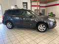 Subaru Forester 2.0 D Platinum Allrad / Leder / HU NEU Gris - thumbnail 5