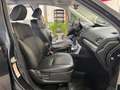 Subaru Forester 2.0 D Platinum Allrad / Leder / HU NEU Gris - thumbnail 13