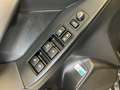 Subaru Forester 2.0 D Platinum Allrad / Leder / HU NEU Gris - thumbnail 18