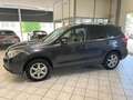Subaru Forester 2.0 D Platinum Allrad / Leder / HU NEU Gris - thumbnail 9