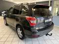Subaru Forester 2.0 D Platinum Allrad / Leder / HU NEU Gris - thumbnail 8