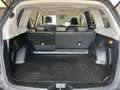 Subaru Forester 2.0 D Platinum Allrad / Leder / HU NEU Gris - thumbnail 15