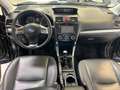 Subaru Forester 2.0 D Platinum Allrad / Leder / HU NEU Gris - thumbnail 10