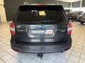Subaru Forester 2.0 D Platinum Allrad / Leder / HU NEU Gris - thumbnail 7