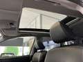 Subaru Forester 2.0 D Platinum Allrad / Leder / HU NEU Gris - thumbnail 16