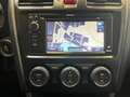 Subaru Forester 2.0 D Platinum Allrad / Leder / HU NEU Gris - thumbnail 20