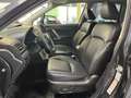 Subaru Forester 2.0 D Platinum Allrad / Leder / HU NEU Gris - thumbnail 12