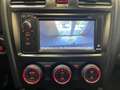 Subaru Forester 2.0 D Platinum Allrad / Leder / HU NEU Gris - thumbnail 19