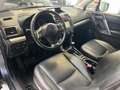 Subaru Forester 2.0 D Platinum Allrad / Leder / HU NEU Gris - thumbnail 11