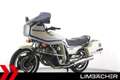 Honda CBX 1000 Rarität! - thumbnail 4
