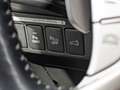 Mitsubishi Outlander Outlander PHEV Intro Edition 4WD Biały - thumbnail 27