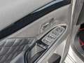 Mitsubishi Outlander Outlander PHEV Intro Edition 4WD Biały - thumbnail 30