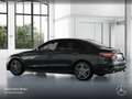 Mercedes-Benz C 200 AMG+NIGHT+PANO+360+AHK+TOTW+KEYLESS+9G Grau - thumbnail 14