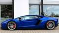 Lamborghini Aventador LP700-4 Azul - thumbnail 4