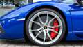 Lamborghini Aventador LP700-4 Azul - thumbnail 29