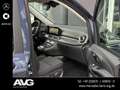 Mercedes-Benz V 300 V 300 d 4M STYLE AMG Line Airmatic 360° SHD AHK Blau - thumbnail 11