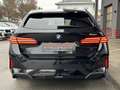 BMW 520 i Touring MHEV Aut. M-Paket, SZH, Kamera Schwarz - thumbnail 9