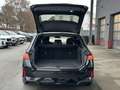 BMW 520 i Touring MHEV Aut. M-Paket, SZH, Kamera Schwarz - thumbnail 11
