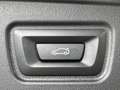BMW 520 i Touring MHEV Aut. M-Paket, SZH, Kamera Schwarz - thumbnail 12