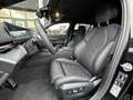 BMW 520 i Touring MHEV Aut. M-Paket, SZH, Kamera Schwarz - thumbnail 19