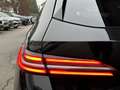 BMW 520 i Touring MHEV Aut. M-Paket, SZH, Kamera Schwarz - thumbnail 10