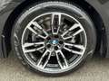 BMW 520 i Touring MHEV Aut. M-Paket, SZH, Kamera Schwarz - thumbnail 5