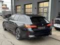 BMW 520 i Touring MHEV Aut. M-Paket, SZH, Kamera Schwarz - thumbnail 8