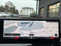 BMW 520 i Touring MHEV Aut. M-Paket, SZH, Kamera Schwarz - thumbnail 29