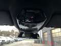 BMW 520 i Touring MHEV Aut. M-Paket, SZH, Kamera Schwarz - thumbnail 28