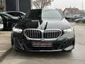 BMW 520 i Touring MHEV Aut. M-Paket, SZH, Kamera Schwarz - thumbnail 2