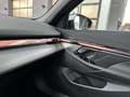 BMW 520 i Touring MHEV Aut. M-Paket, SZH, Kamera Schwarz - thumbnail 27
