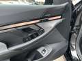 BMW 520 i Touring MHEV Aut. M-Paket, SZH, Kamera Schwarz - thumbnail 14