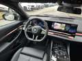 BMW 520 i Touring MHEV Aut. M-Paket, SZH, Kamera Schwarz - thumbnail 21