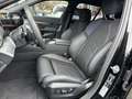 BMW 520 i Touring MHEV Aut. M-Paket, SZH, Kamera Schwarz - thumbnail 15