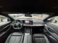 BMW 520 i Touring MHEV Aut. M-Paket, SZH, Kamera Schwarz - thumbnail 20