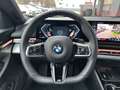 BMW 520 i Touring MHEV Aut. M-Paket, SZH, Kamera Schwarz - thumbnail 23