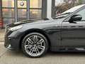 BMW 520 i Touring MHEV Aut. M-Paket, SZH, Kamera Schwarz - thumbnail 4