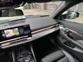 BMW 520 i Touring MHEV Aut. M-Paket, SZH, Kamera Schwarz - thumbnail 22