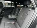 BMW 520 i Touring MHEV Aut. M-Paket, SZH, Kamera Schwarz - thumbnail 13