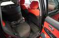 Kia Soul 1.6 Spirit Klimaaut*Sitzh*PDC*Schiebedach* Schwarz - thumbnail 24