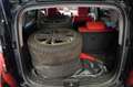 Kia Soul 1.6 Spirit Klimaaut*Sitzh*PDC*Schiebedach* Schwarz - thumbnail 25