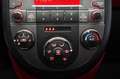Kia Soul 1.6 Spirit Klimaaut*Sitzh*PDC*Schiebedach* Schwarz - thumbnail 21