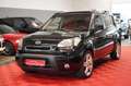 Kia Soul 1.6 Spirit Klimaaut*Sitzh*PDC*Schiebedach* Schwarz - thumbnail 1