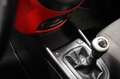 Kia Soul 1.6 Spirit Klimaaut*Sitzh*PDC*Schiebedach* Schwarz - thumbnail 23