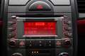 Kia Soul 1.6 Spirit Klimaaut*Sitzh*PDC*Schiebedach* Schwarz - thumbnail 20