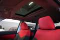 Kia Soul 1.6 Spirit Klimaaut*Sitzh*PDC*Schiebedach* Schwarz - thumbnail 16