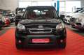 Kia Soul 1.6 Spirit Klimaaut*Sitzh*PDC*Schiebedach* Schwarz - thumbnail 2