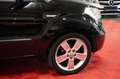 Kia Soul 1.6 Spirit Klimaaut*Sitzh*PDC*Schiebedach* Schwarz - thumbnail 5